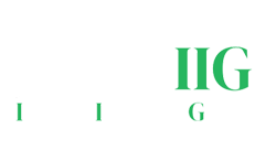 Inter-Invest