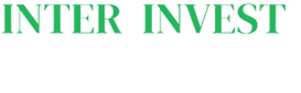 Inter Invest Realty